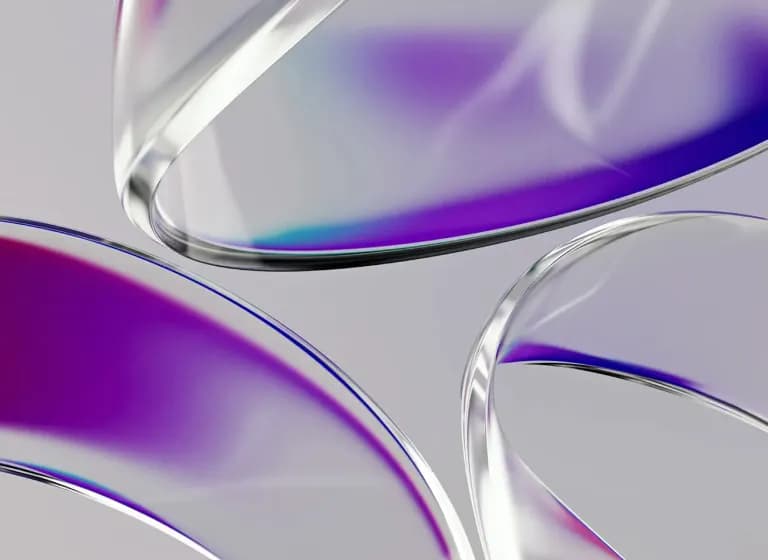 Kalp Sağlığı İpuçları