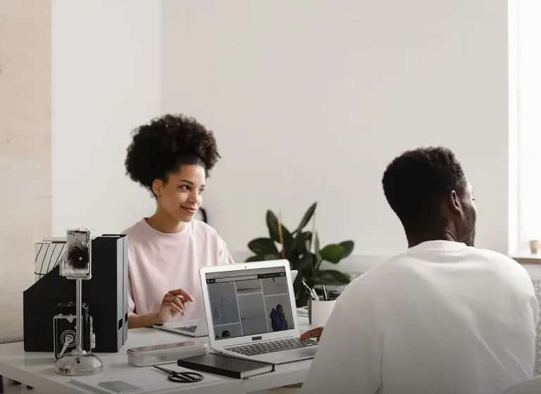 Kış Aylarında Bağışıklık Sistemi